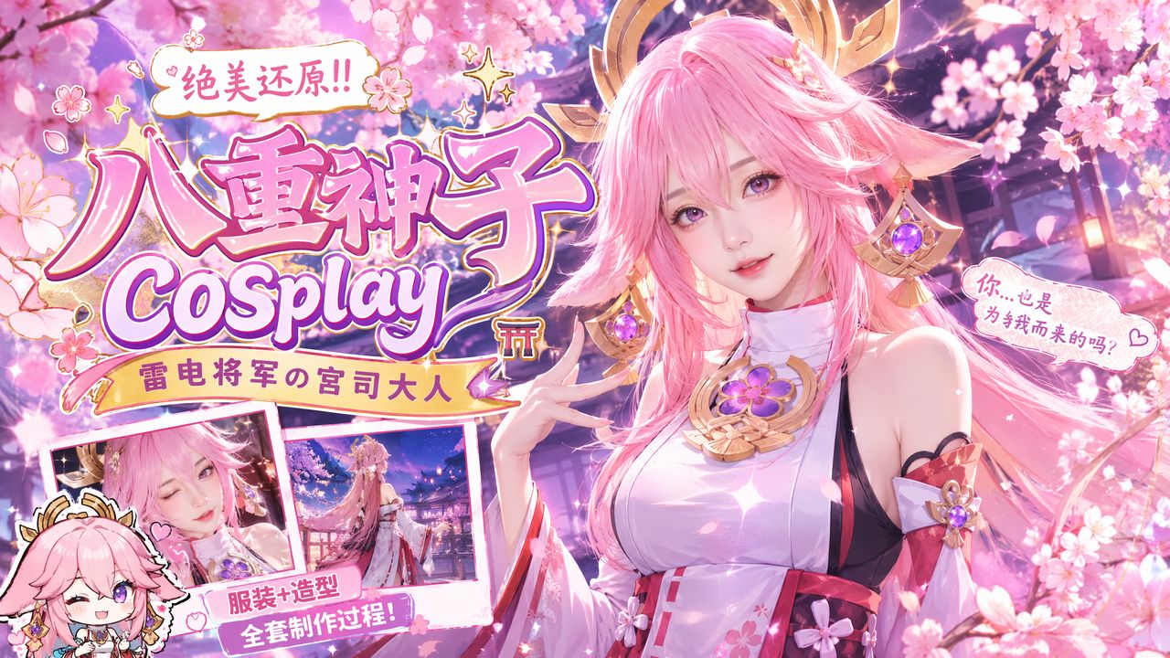 抖阴动漫cosplay视频